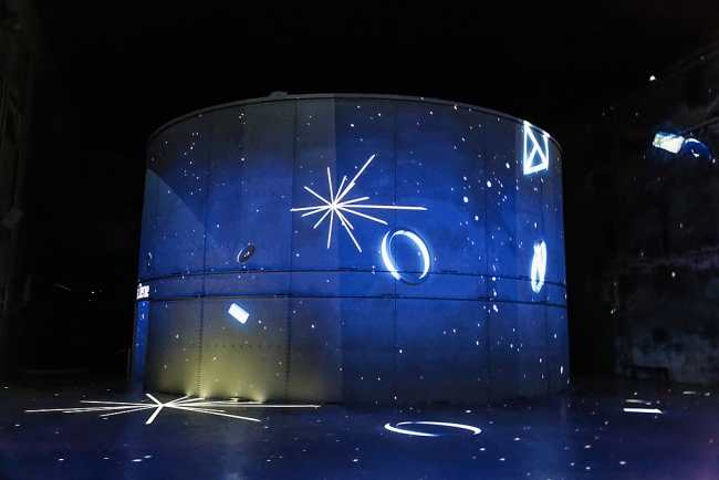 Bassins de lumières-Cosmos-041